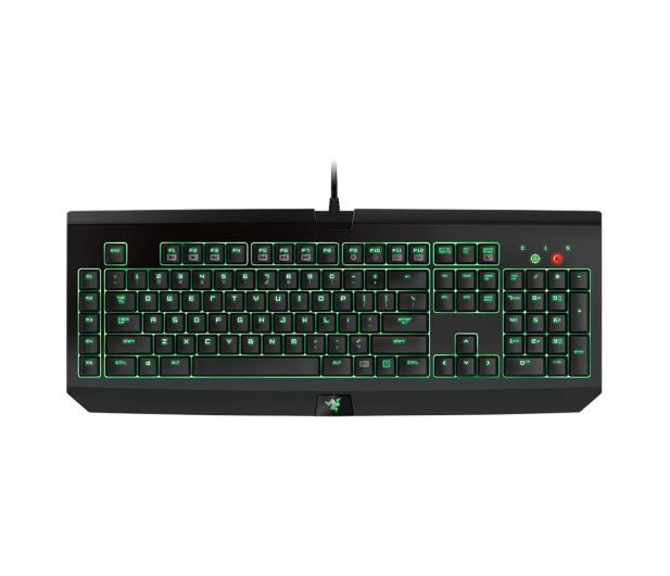 RAZER RZ03-00384500-R3M1 (MECHANICZNA) - 180237 - zdjęcie 3